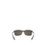 RAY-BAN Óculos Ray Ban FERRARI 4179-M F602/87 - Mary