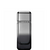 Carolina Herrera Perfume 212 VIP Black Elixir Eau de Parfum na internet