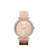Relógio Michael Kors Ladies Rose Gold Darci MK3402 - comprar online