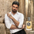 Imagem do Dolce & Gabbana Devotion Edp 100 ml