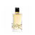Yves Saint Laurent Libre Perfume Feminino - Eau de Parfum na internet