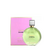 Chanel Chance Eau Fraiche - EDP - comprar online