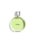 Chanel Chance Eau Fraiche - EDP na internet