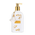 FLORA VIE Gold Leaf - Body Cream 300ml