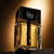 Dior Dior Homme Homme Intense EDP - Mary