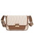 MICHAEL KORS - Bolsa Feminina Modelo 35S5G2BM8C