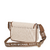 MICHAEL KORS - Bolsa Feminina Modelo 35S5G2BM8C - comprar online
