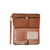 Michael Kors - Carteira Jet Set Logo na internet