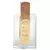 Lattafa angham Eua De Parfum - comprar online