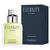 Calvin Klein Eternity For Men - Perfume Masculino - Eau de Toilette