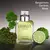 Calvin Klein Eternity For Men - Perfume Masculino - Eau de Toilette na internet