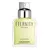 Calvin Klein Eternity For Men - Perfume Masculino - Eau de Toilette - comprar online