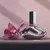 Calvin Klein Euphoria Calvin Klein - Eau de Parfum na internet