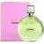 Chanel Chance Eau Fraiche - Eau de Parfum - comprar online