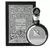 LATTAFA Fakhar Black - Eau de Parfum - comprar online