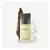 Issey Miyake L'eau D'issey Pour Homme - Eau de Toilette na internet