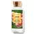 Bath & Body Works Body Cream Rose Feminino 236 ml - comprar online