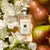 Jo Malone London English Pear & Freesia Cologne – Perfume Unissex - Mary