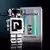 Paco Rabanne Phanton - Eau de Toilette - Mary