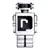 Paco Rabanne Phanton - Eau de Toilette na internet