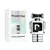 Paco Rabanne Phanton - Eau de Toilette - comprar online