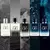 Giorgio Armani Acqua Di Giò - Perfume Masculino Eau de Parfum na internet