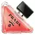 Prada Paradoxe Intense Feminino - Eau De Parfum na internet