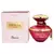 Trista Pour Femme Obsession - Eau de Parfum - comprar online