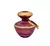 Trista Pour Femme Obsession - Eau de Parfum na internet