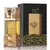 Lattafa Atheeri Eau de Parfum perfume unissex 3,4 fl oz na internet