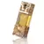 Lattafa Atheeri Eau de Parfum perfume unissex 3,4 fl oz - Mary