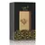 Lattafa Atheeri Eau de Parfum perfume unissex 3,4 fl oz - loja online