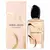 Giorgio Armani Si - Perfume Feminino - Eau de Parfum na internet