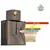 French Avenue Spectre Ghost - EAU De Parfum - Mary