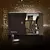 Imagem do French Avenue Spectre Ghost - EAU De Parfum