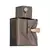 French Avenue Spectre Ghost - EAU De Parfum - loja online