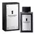Antonio Banderas The Secret - Perfume Masculino - Eau de Toilette 100ml