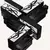 Yves Saint Laurent My Self masculino - Eau de Parfum - loja online