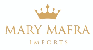 Mary