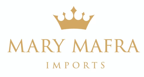 Mary