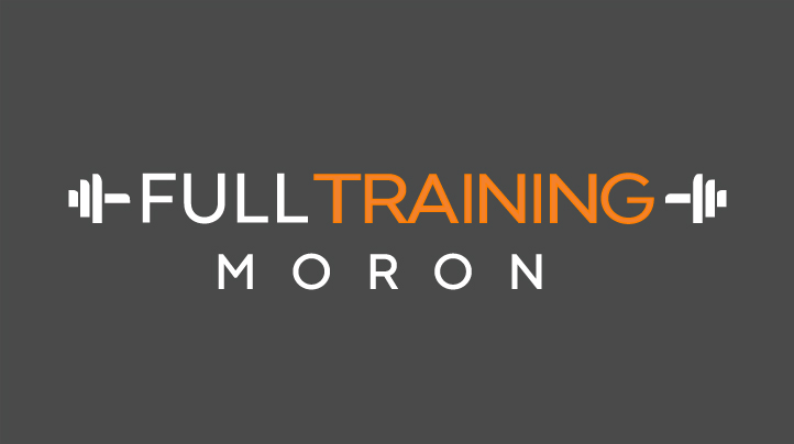 Full Training Morón