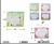 PIZARRON SIN IMAN 18X25 (3 PZ DE MAYOREO)