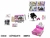 JUGUETE LEGO PARA NIÑAS DE CASA CON 12 PZ