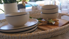 Banner de la categoría Bazar