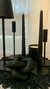 Candelabro bajo - comprar online