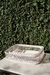Bandeja liviana -GRANDE- - comprar online