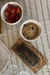 Mantel Toscano Tostado - comprar online