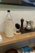 Porta Botellas - comprar online