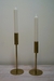 Candelabro Tick en internet