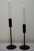 Candelabro Tick